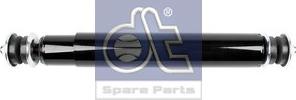 DT Spare Parts 1.25808 - Amortizator furqanavto.az