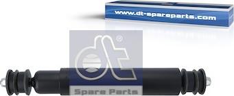 DT Spare Parts 1.25802 - Amortizator furqanavto.az