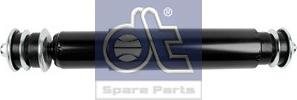 DT Spare Parts 1.25814 - Amortizator furqanavto.az