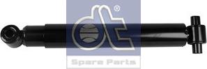 DT Spare Parts 1.25839 - Amortizator furqanavto.az