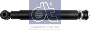 DT Spare Parts 1.25830 - Amortizator furqanavto.az