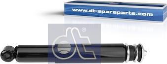 DT Spare Parts 1.25833 - Amortizator furqanavto.az