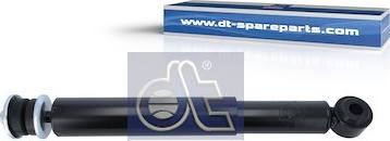 DT Spare Parts 1.25824 - Amortizator furqanavto.az