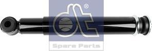 DT Spare Parts 1.25820 - Amortizator furqanavto.az