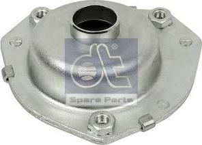 DT Spare Parts 12.60052 - Üst Strut Montajı furqanavto.az