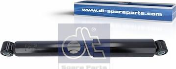 DT Spare Parts 12.60005 - Amortizator furqanavto.az