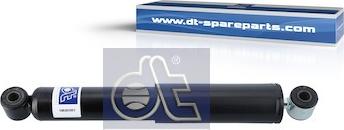 DT Spare Parts 12.60008 - Amortizator furqanavto.az