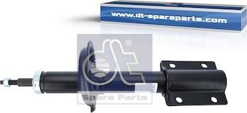 DT Spare Parts 12.60007 - Amortizator furqanavto.az