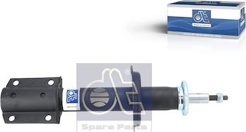 DT Spare Parts 12.60010 - Amortizator furqanavto.az