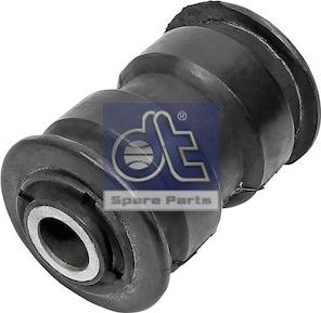 DT Spare Parts 12.60150 - Kolu, yarpaq bulaq furqanavto.az