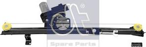 DT Spare Parts 12.80055 - Pəncərə tənzimləyicisi furqanavto.az