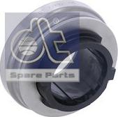 DT Spare Parts 12.32053 - Debriyajın buraxılması üçün rulman furqanavto.az