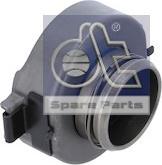 DT Spare Parts 12.32052 - Debriyajın buraxılması üçün rulman furqanavto.az