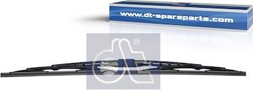 DT Spare Parts 1.22091 - Sülən Bıçağı furqanavto.az