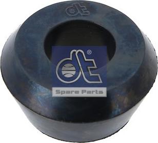 DT Spare Parts 1.27049 - Spacer Bush, amortizator furqanavto.az