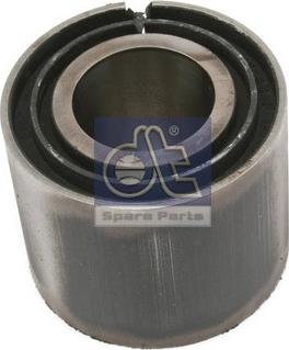 DT Spare Parts 3.96606 - Təmir dəsti, bələdçi dayaq furqanavto.az