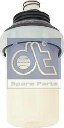 DT Spare Parts 3.92101 - Yanacaq filtri furqanavto.az
