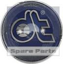 DT Spare Parts 3.41211 - Debriyaj gücləndiricisi furqanavto.az