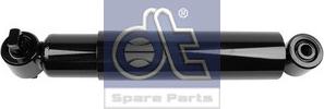 DT Spare Parts 3.66544 - Amortizator furqanavto.az