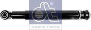 DT Spare Parts 3.66541 - Amortizator furqanavto.az