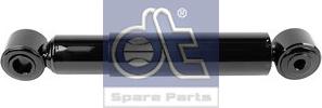 DT Spare Parts 3.66547 - Amortizator furqanavto.az