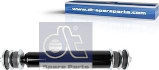 DT Spare Parts 3.66555 - Amortizator furqanavto.az