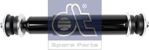 DT Spare Parts 3.66550 - Amortizator furqanavto.az