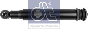 DT Spare Parts 3.66504 - Amortizator furqanavto.az