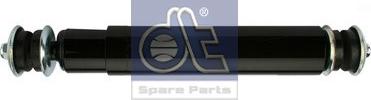 DT Spare Parts 3.66506 - Amortizator furqanavto.az