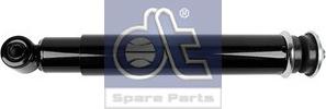 DT Spare Parts 3.66501 - Amortizator furqanavto.az