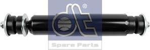 DT Spare Parts 3.66503 - Amortizator furqanavto.az