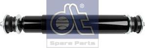 DT Spare Parts 3.66502 - Amortizator furqanavto.az