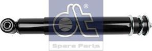 DT Spare Parts 3.66516 - Amortizator furqanavto.az