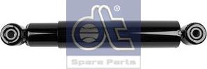 DT Spare Parts 3.66510 - Amortizator furqanavto.az