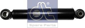 DT Spare Parts 3.66512 - Amortizator furqanavto.az