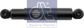 DT Spare Parts 3.66584 - Amortizator furqanavto.az