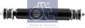 DT Spare Parts 3.66534 - Amortizator furqanavto.az