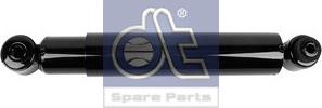 DT Spare Parts 3.66530 - Amortizator furqanavto.az