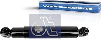 DT Spare Parts 3.66530 - Amortizator furqanavto.az