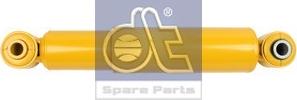 DT Spare Parts 3.66529 - Amortizator furqanavto.az