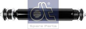 DT Spare Parts 3.66526 - Amortizator furqanavto.az