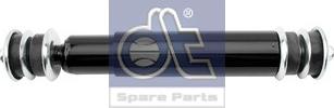 DT Spare Parts 3.66520 - Amortizator furqanavto.az