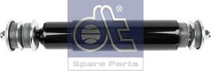 DT Spare Parts 3.66523 - Amortizator furqanavto.az