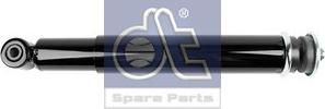 DT Spare Parts 3.66522 - Amortizator furqanavto.az