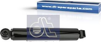 DT Spare Parts 3.66527 - Amortizator furqanavto.az