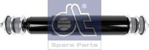 DT Spare Parts 3.66573 - Amortizator furqanavto.az