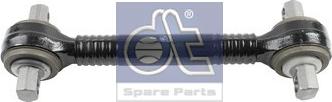 DT Spare Parts 3.66812 - Yolun idarəedici qolu furqanavto.az