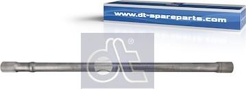 DT Spare Parts 3.60266 - Sürücü mili furqanavto.az