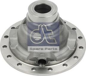 DT Spare Parts 3.60712 - Mənzil, diferensial furqanavto.az