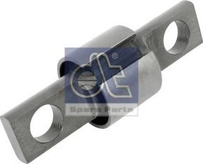 DT Spare Parts 3.67040 - Dəstək kol, stabilizator furqanavto.az